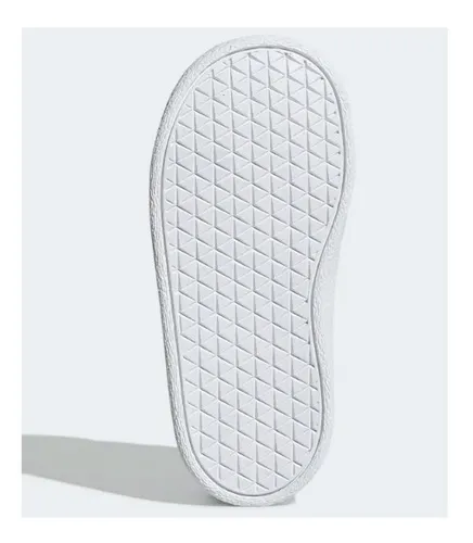 Eg3891 new arrivals