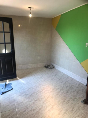 Imagen 2 de 13 de Duplex En Venta En Villa Elvira