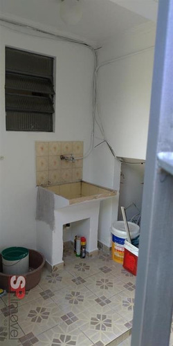 Cód. 606 Sobrado 3 Dorm 2 Vagas Venda 600.000