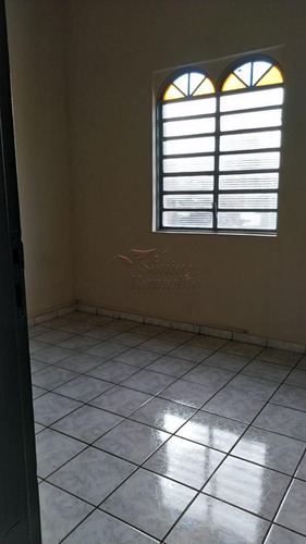 Casas - Ref: L16915