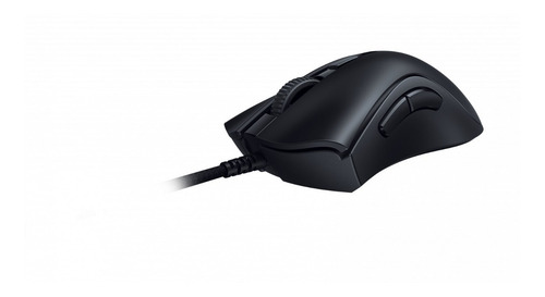 Imagem 4 de 6 de Mouse Óptico Gamer Razer Deathadder Mini V2 8.500 Dpi