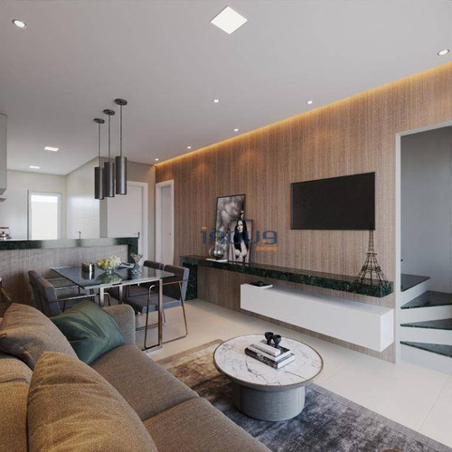 Imagem 18 de 21 de Casa Com 3 Dormitórios À Venda, 82 M² Por R$ 196.000,00 - Pajuçara - Maracanaú/ce - Ca0977