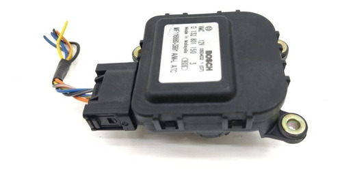 Motor Actuador Calefacción Mg Rover 75 00-05 01328011503 (Usado)