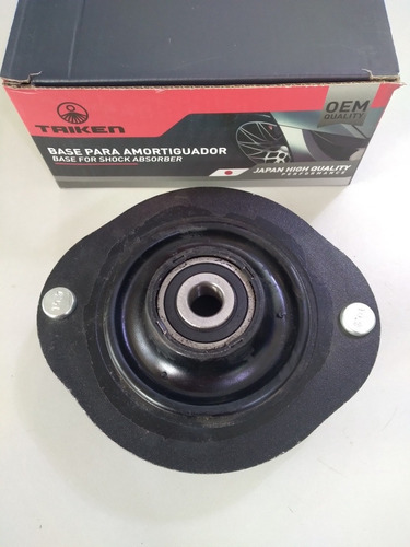 Base De Amortiguador Delantero Daewoo Cielo Racer Taiken 