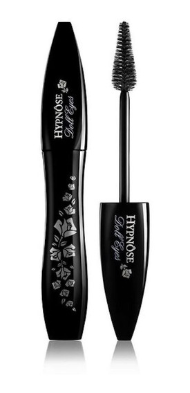 Set Maquillaje Lancome | MercadoLibre ???? Set Maquillaje Lancome | MercadoLibre ????