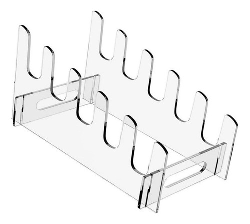 M Estante De Drenaje, Soporte For Platos, Estante 5 Niveles
