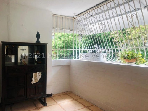Imagen 22 de 26 de Amplio Apartamento En Venta. Urb. Bello Monte. Mls #22-9863 Vanessa Sayago. 04125866548