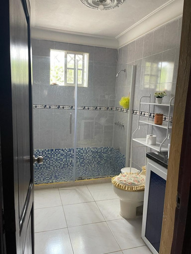 Imagen 18 de 20 de Corona Plaza, Casa De 2 Niveles Con 600mt² De Construcción. Financiamiento Disponible.
