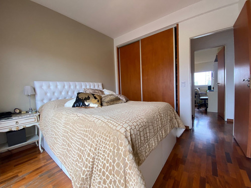 Imagen 10 de 30 de Venta Departamento 3 Amb C/cochera Quilmes Centro