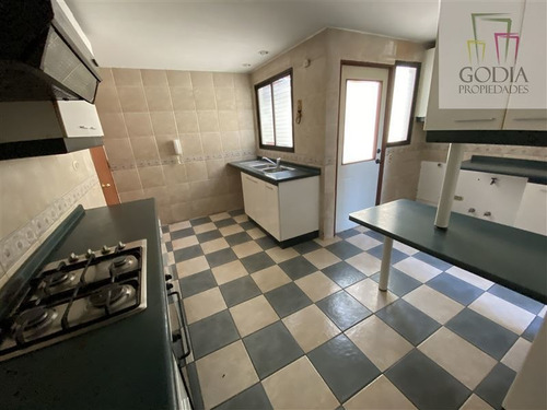 Imagen 7 de 30 de Casa En Venta En Peñalolén