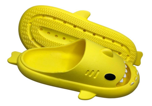 Imagen 5 de 5 de Sandalia Huarache Para Niños Suela Antiderrapante