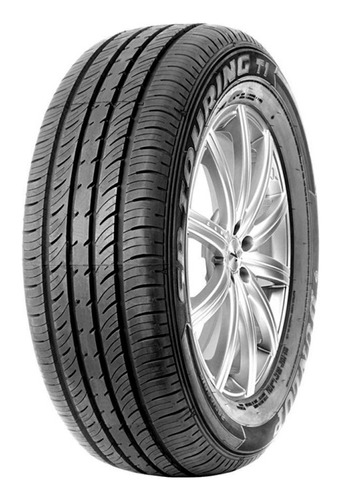 175/65r14 Dunlop Sp Touring T1