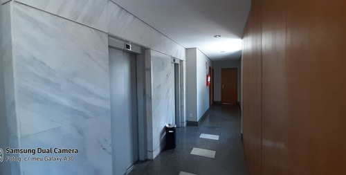 Sala - Bairro Santo Agostinho - Belo Horizonte/mg