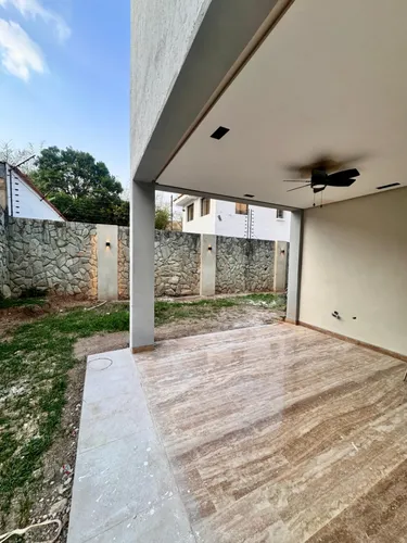 Casa En Altos De Prebo