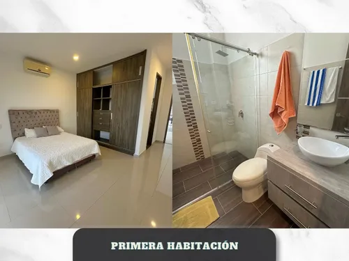 Casa En Condominio En El Pie De Monte De Restrepo
