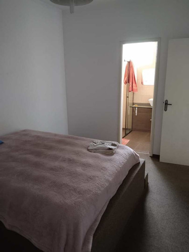 Imagem 8 de 21 de Apto Vago! Paulicéia, 2 Dorm 1 Suíte, Coz.plan., 70.65 M² A.u. - V3601