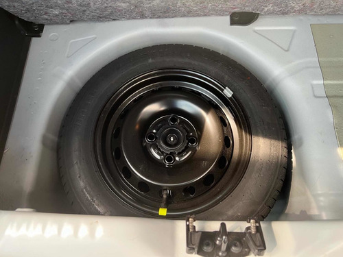 Imagem 6 de 10 de Ford Ka 2019 1.0 Se Plus Flex 4p