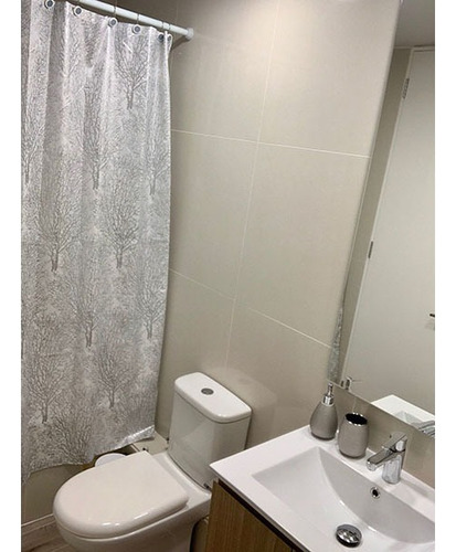 Departamento Mallplaza Antofagasta