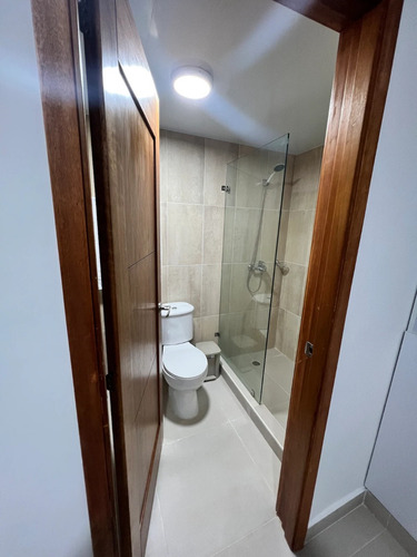 Alquilo Apartamento Amueblado Punta Cana -+ Serena Village
