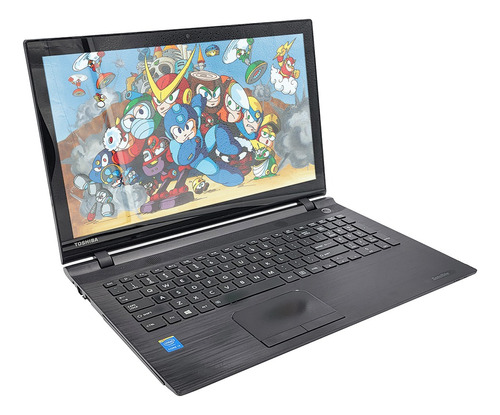 Laptop Economica Intel Core I3 8gb Ram Barata Wifi (Reacondicionado)