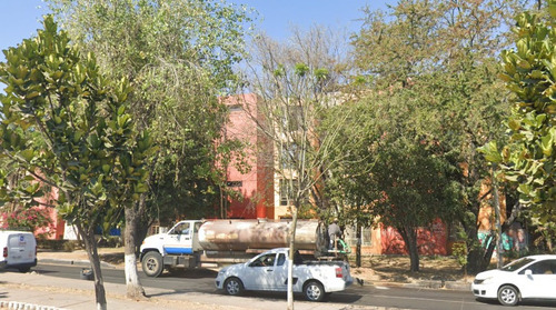 Venta Excelente Casa En Recuperacion Bancaria En Praderas Oaxtepec, Mor