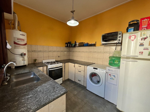Imagen 13 de 19 de Venta Ph De Tres Dormitorios Y Patio. Tolosa