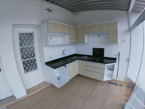 Imagem 9 de 15 de Casa Em Condominio Palavra Da Vida Em Jardim Estancia Brasil - Atibaia - 10651