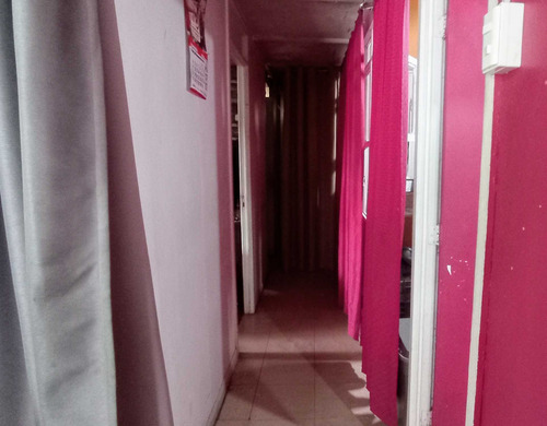 Vende Cómoda Casa Esquina La Florida Talca (73529)