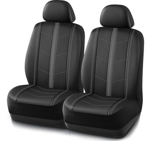 Road Comforts Fundas De Asiento De Automóvil, Fundas De Asie