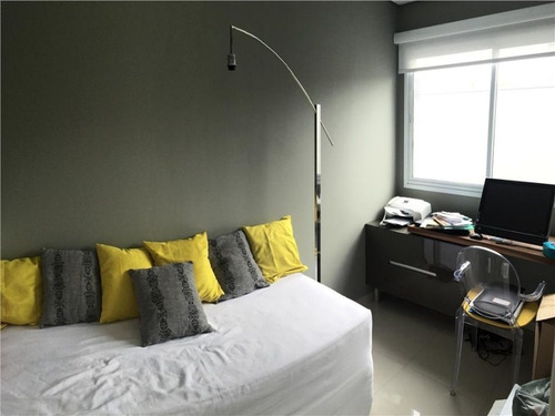Sobrado Com 3 Dormitórios À Venda, 280 M² Por R$ 1.710.000 - Condomínio Mont Blanc - Sorocaba/sp, Próximo Ao Shopping Iguatemi. - So0021 - 67639703