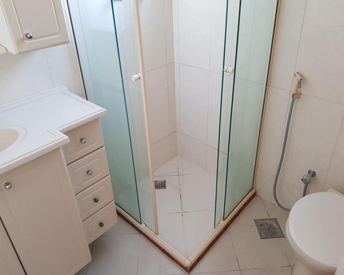 Jacarepaguá - Casa Duplex Em Jacarepaguá - Jacarepagu - 68793520