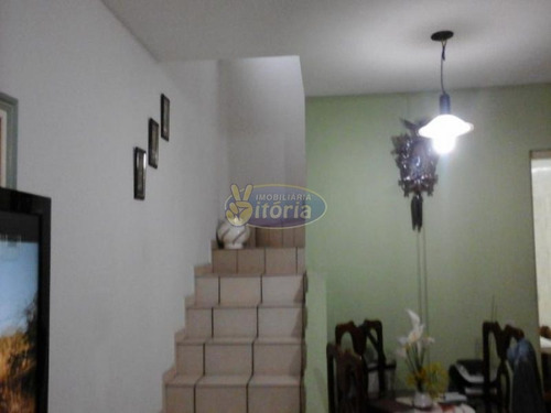 Imagem 7 de 16 de Sobrado Assunção - 3227