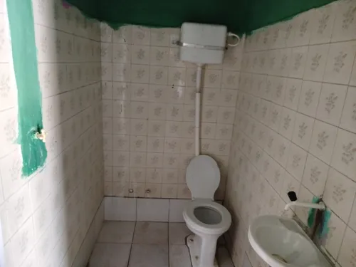 Motel Casa Nossa