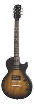 Comprar Guitarra Electrica Tobacco Sunburst Ensvvsvch1 EpiPhone