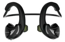 Comprar Fone De Ouvido In-ear Sem Fio Awei A880bl Ipx5 Bluetooth Cor Preto