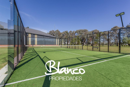 Imagen 7 de 19 de Oportunidad! Espectacular Lote De 1365 Metros Dentro Del Barrio Pilará - El Cabriolet