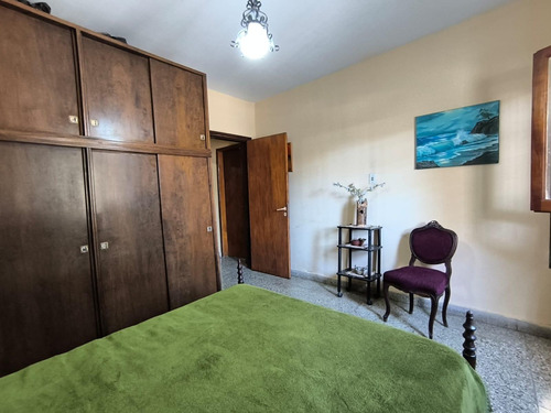Casa En Remedios De Escalada