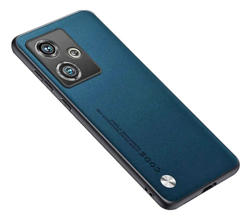 Soft Funda Case Silicona Carcasa Slim Para Nubia Z50