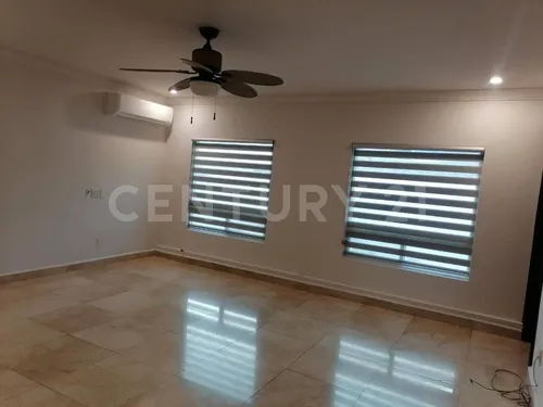 Casa En Venta En Col. Colinas De San Jeronimo En Monterrey, N.l.