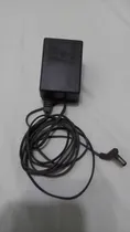 Comprar Transformador Panasonic