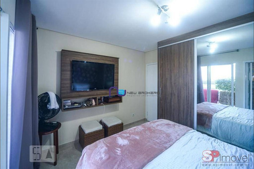 Imagem 8 de 21 de Linda Casa De Vila Próx Padaria Requinte 470.000 - Ca0652