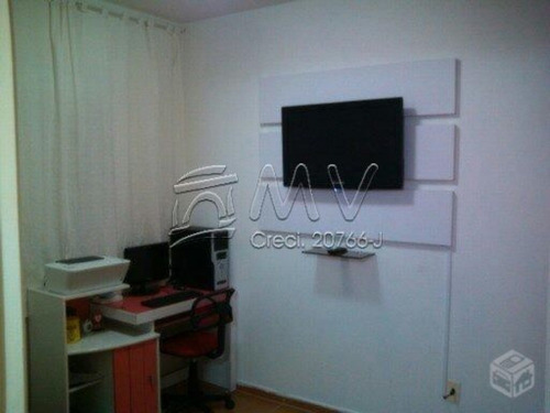 Imagem 7 de 13 de $tipo_imovel Para $negocio No Bairro $bairro Em $cidade Â? Cod: $referencia - Mv4020