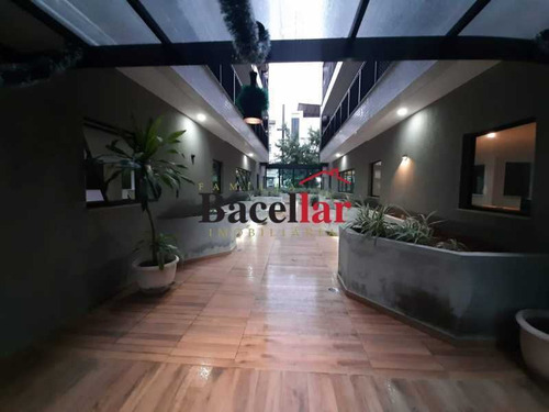 Imagem 3 de 10 de Venha Morar No Melhor De Vila Isabel Gift Residencial Oito Dezembro 2 E 3 Qtos 1 Vg Escriturada Lazer Completo - Tiap23632