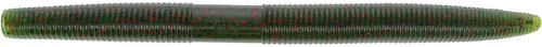 Yamamoto 7 Senko Soft Plastic Worm Easy To Use Fishing Stic