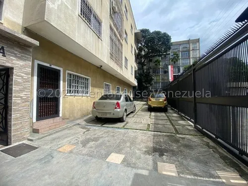 El Bosque Mls# 25-3483 Wm