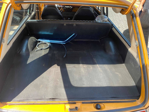 Vw Variant 72