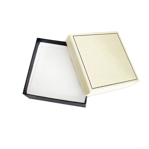 Imagen 2 de 4 de Cadena Eslabón Corazón Enchapada Oro 18k