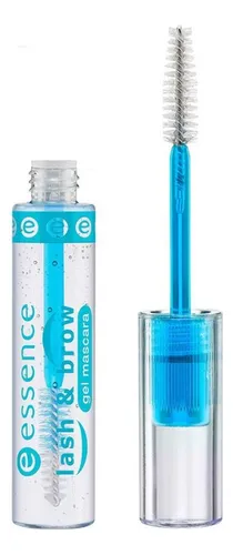 Essence Máscara De Cejas Y Pestañas