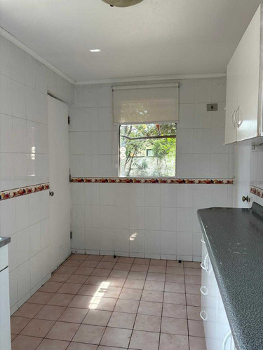 Casa En Peñalolén (88775)