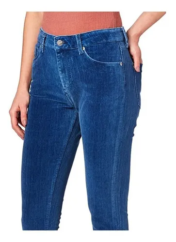Pepe jeans regent deals